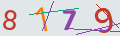 verifycode
